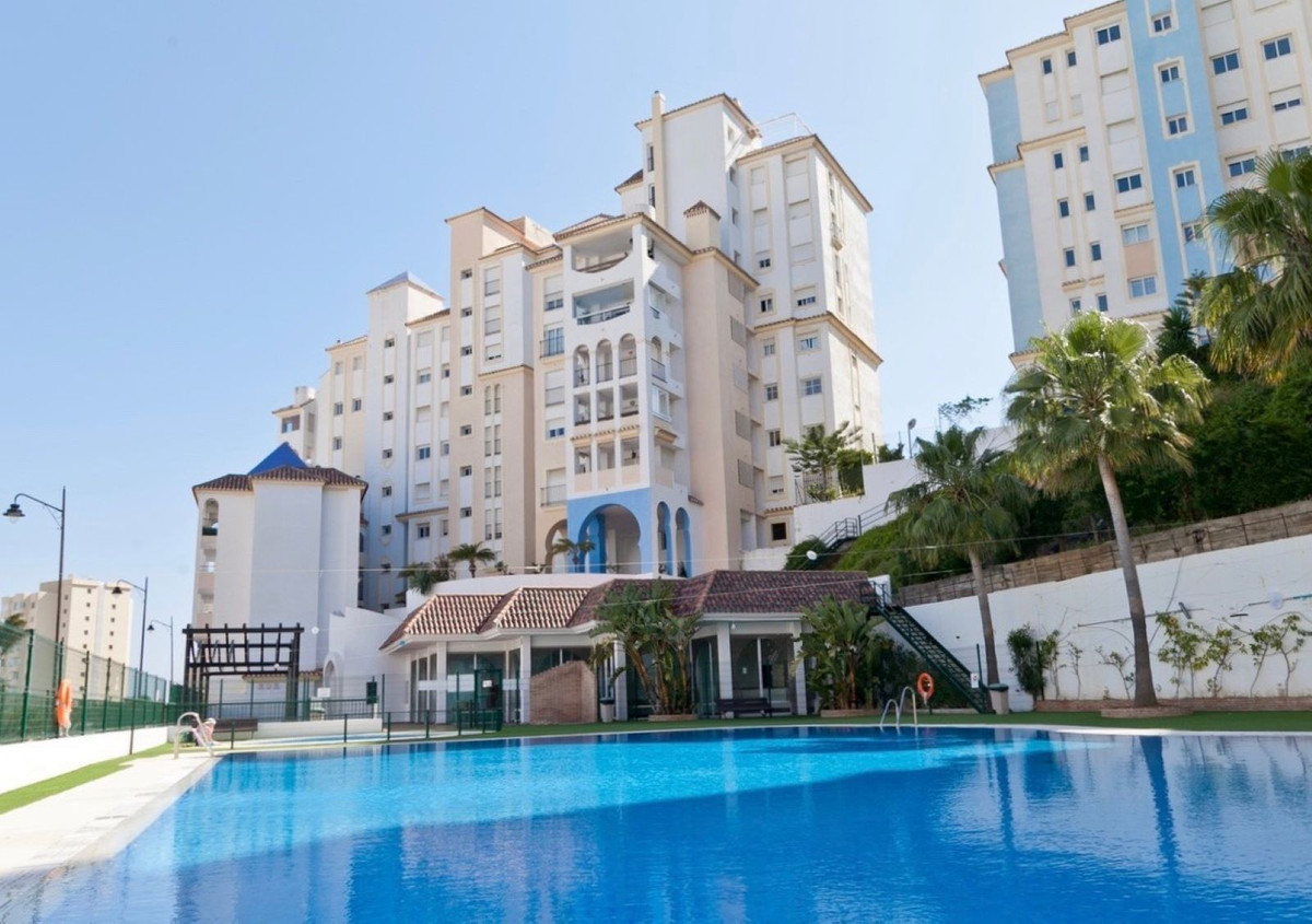 Property main view 12