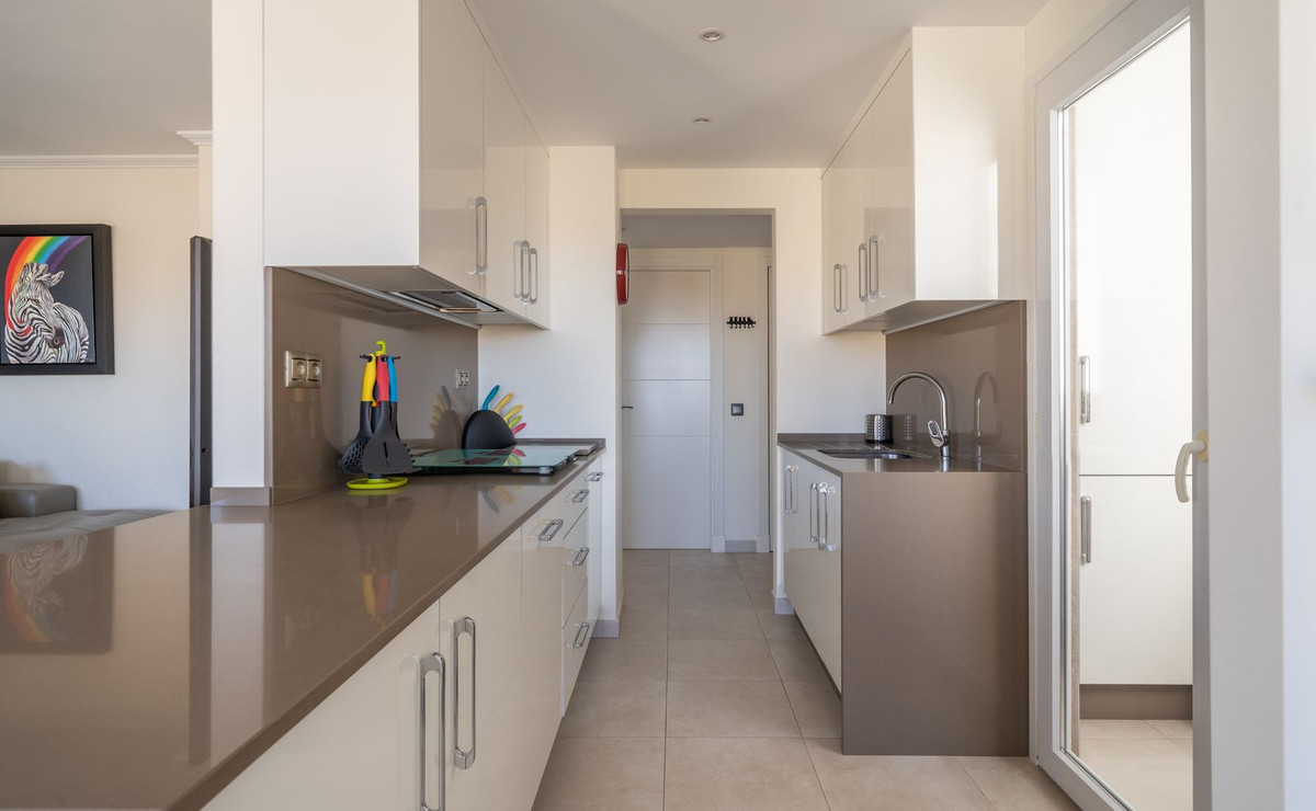 Property main view 5