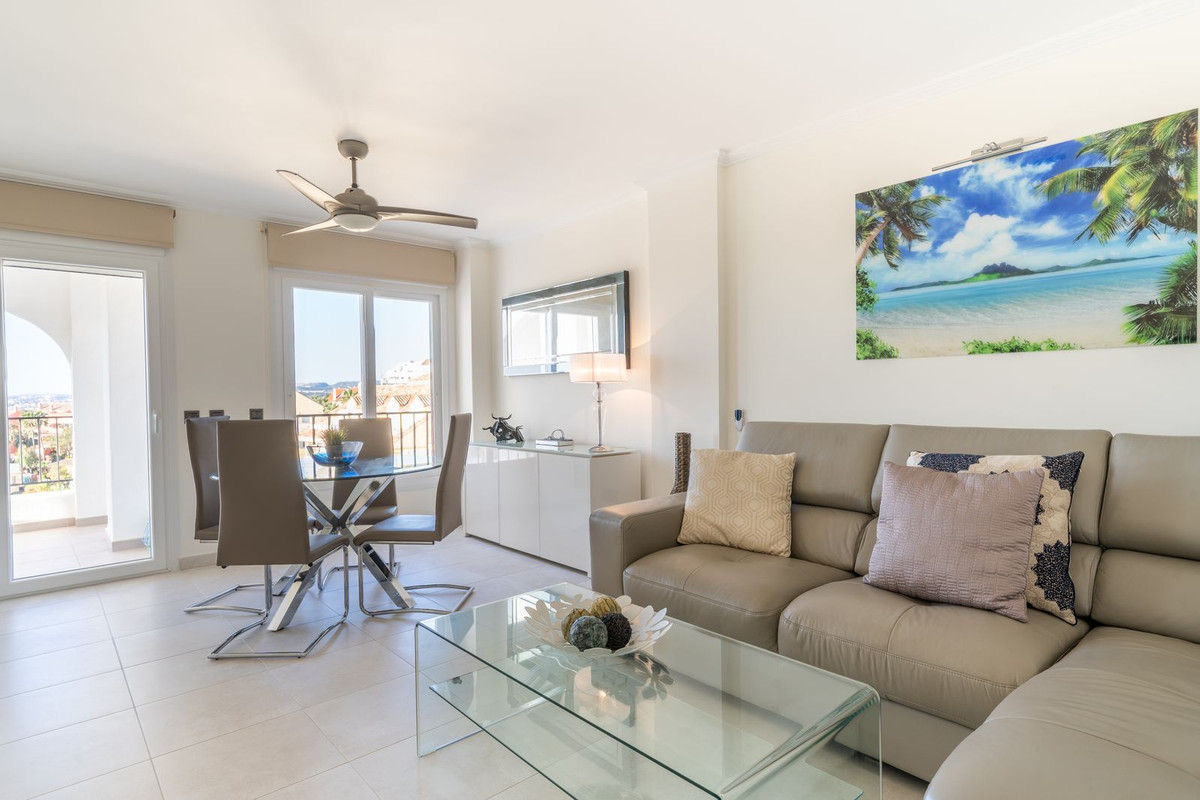 Property main view 6