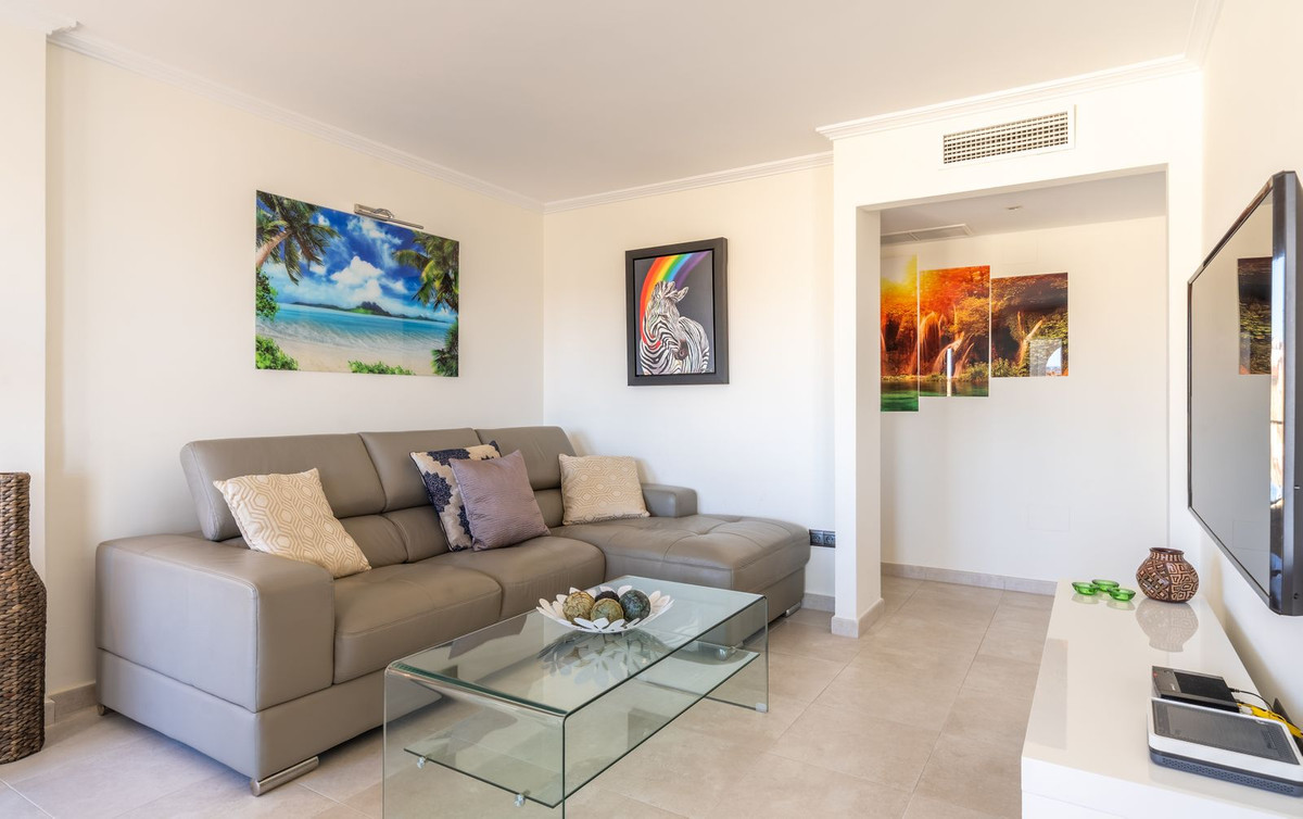 Property main view 7