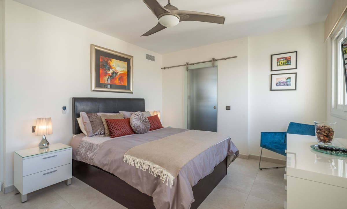 Property main view 8