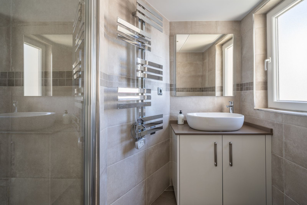 Property main view 9