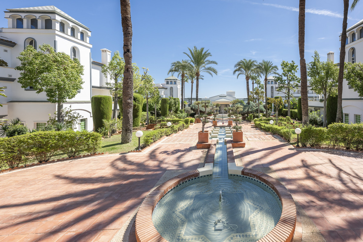 Property main view 10