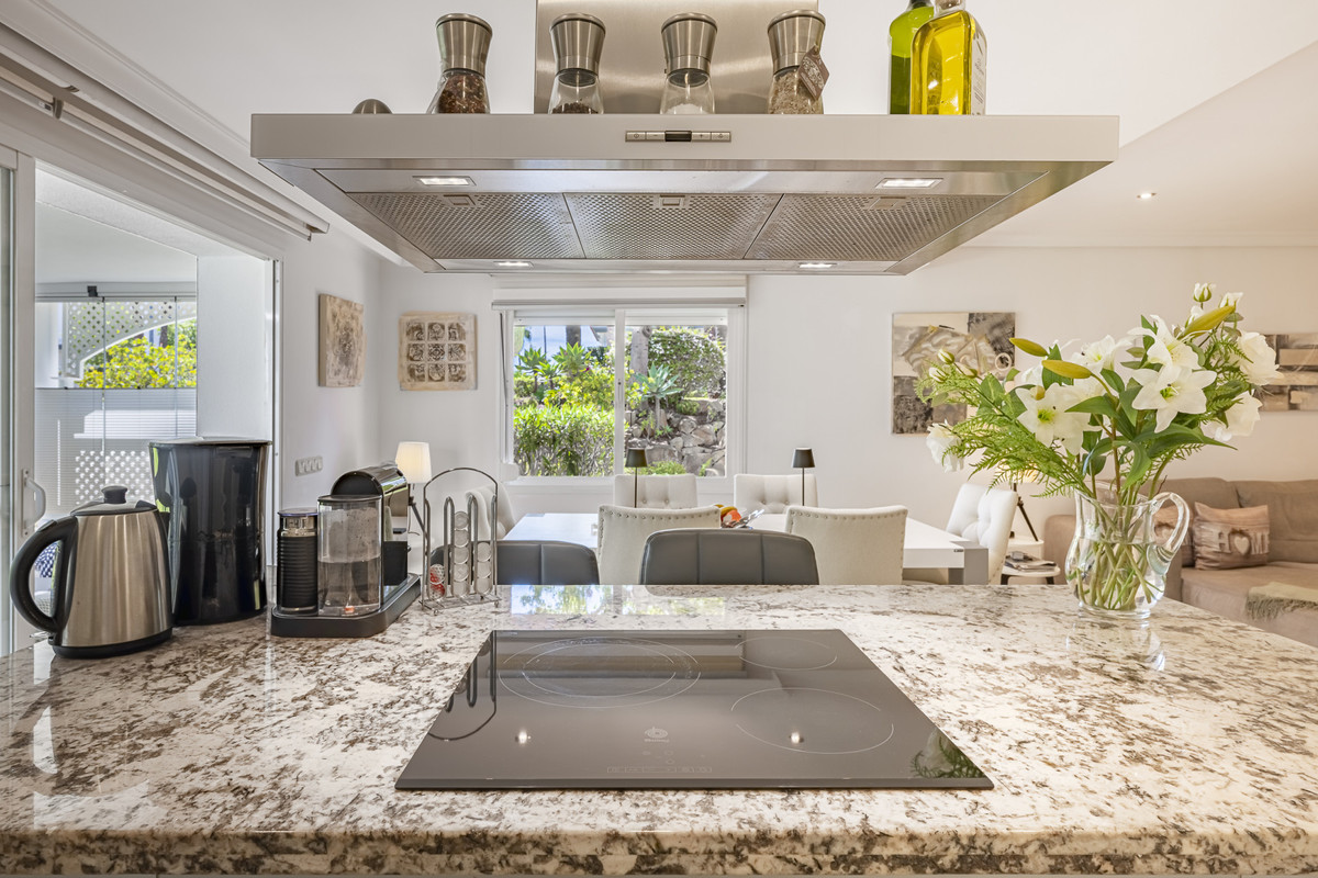 Property main view 14