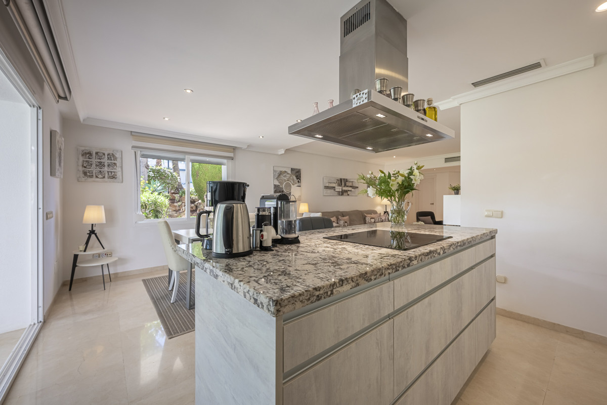 Property main view 15