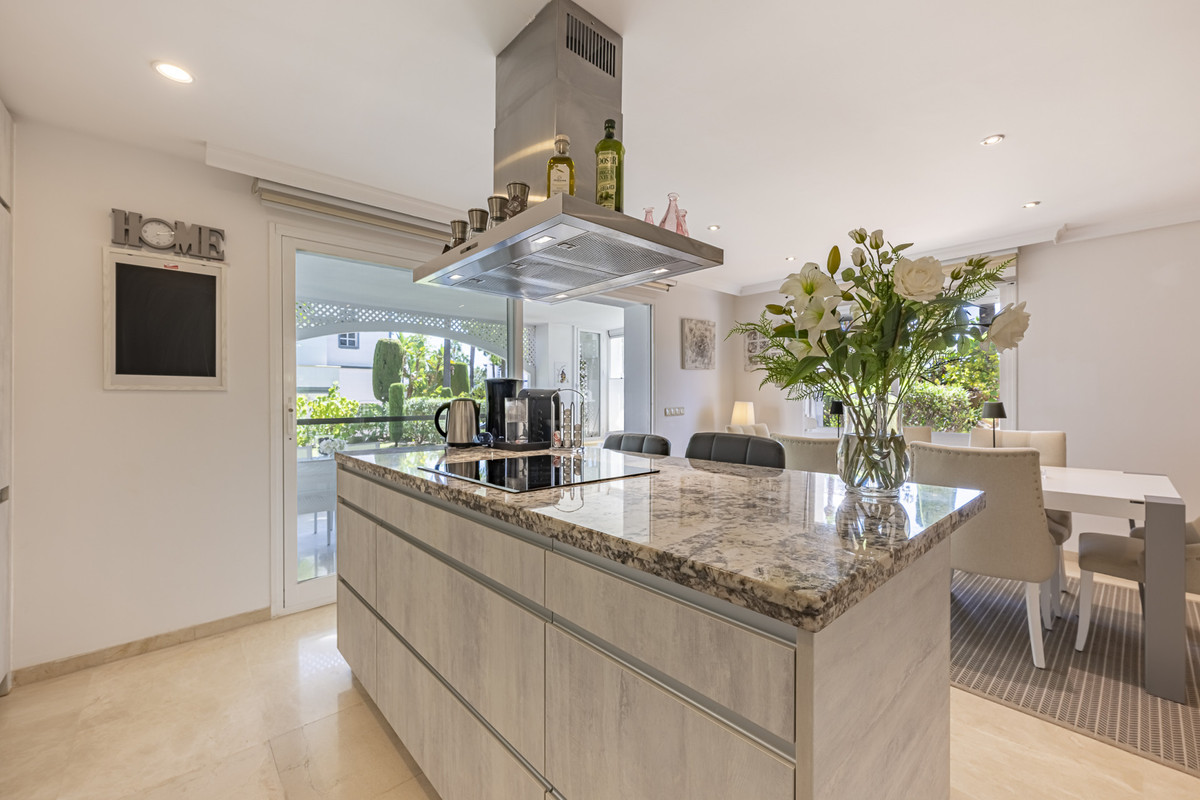 Property main view 16