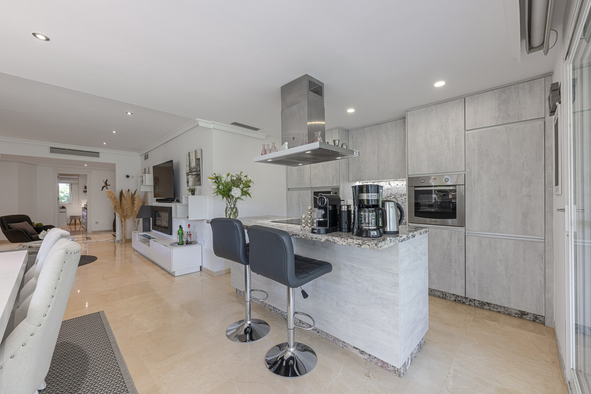 Property main view 17