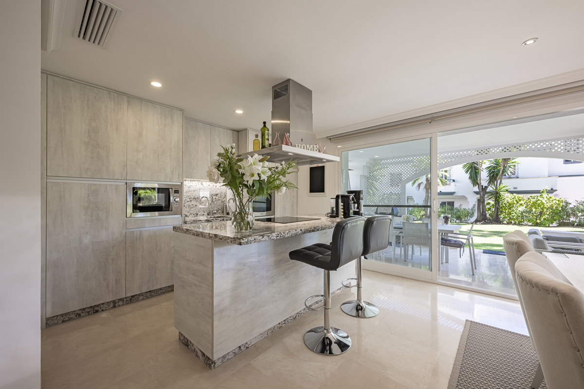 Property main view 18