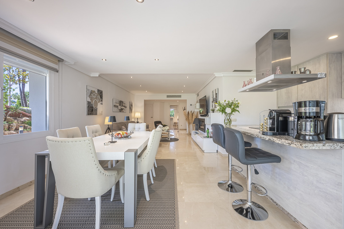 Property main view 19