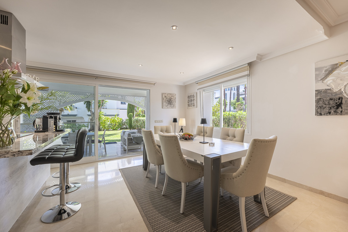 Property main view 20