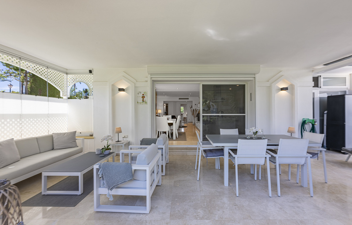 Property main view 21