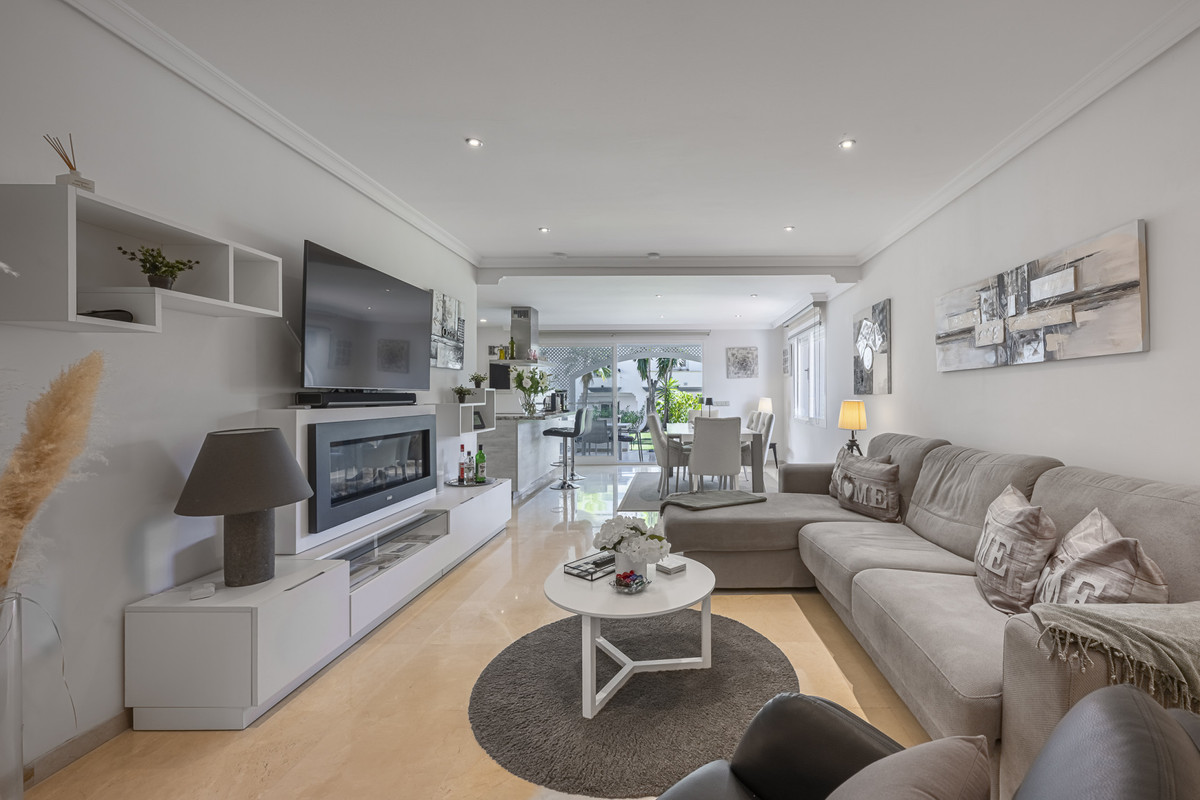 Property main view 23