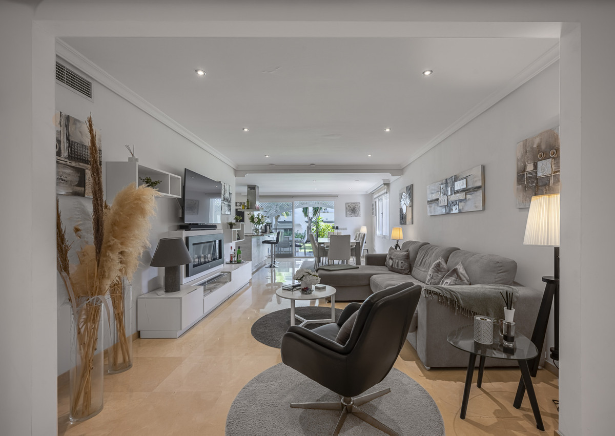 Property main view 24