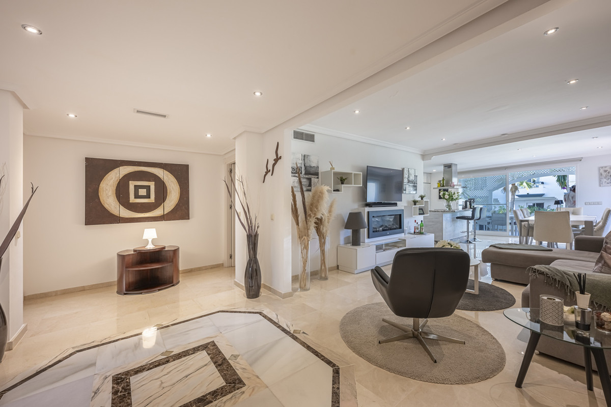 Property main view 25