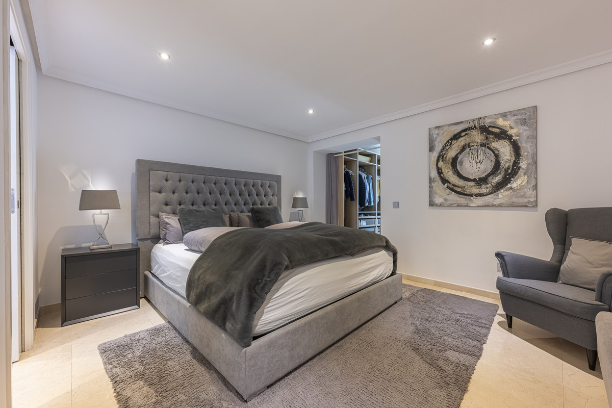 Property main view 26