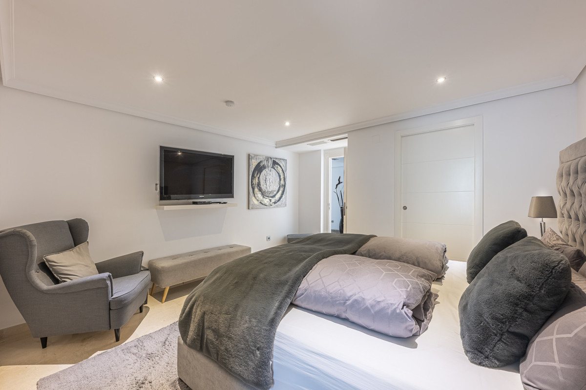 Property main view 27