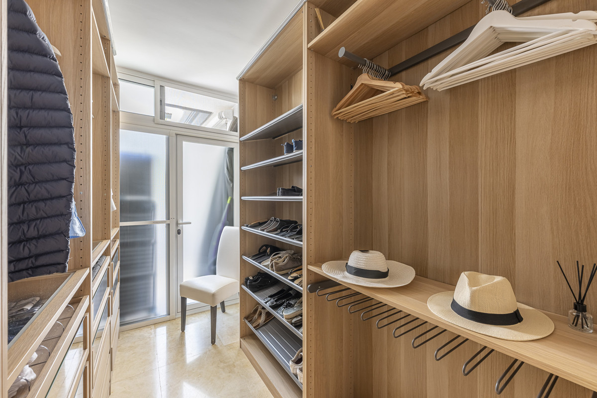 Property main view 28