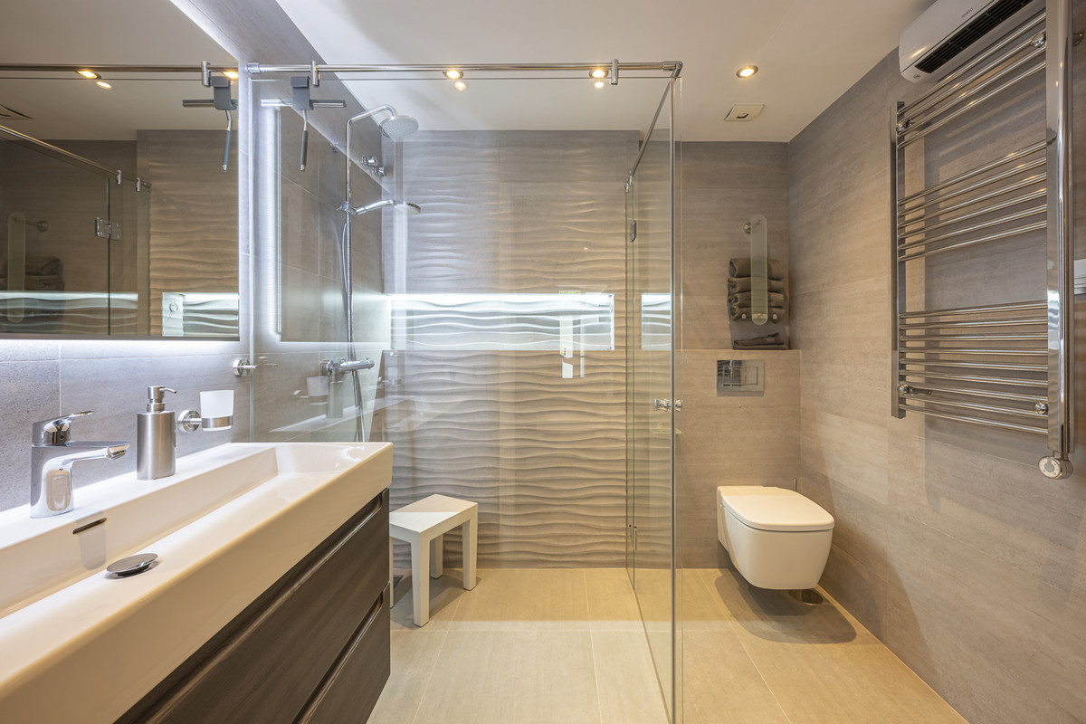 Property main view 29