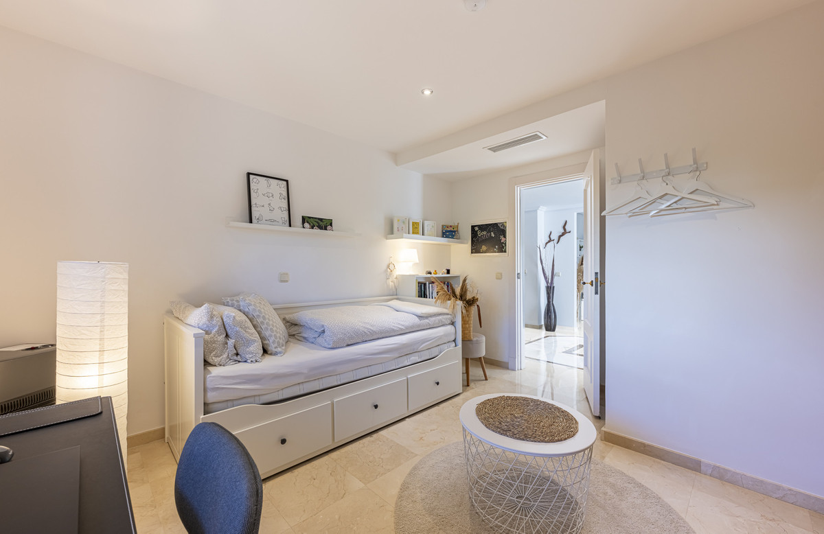 Property main view 30