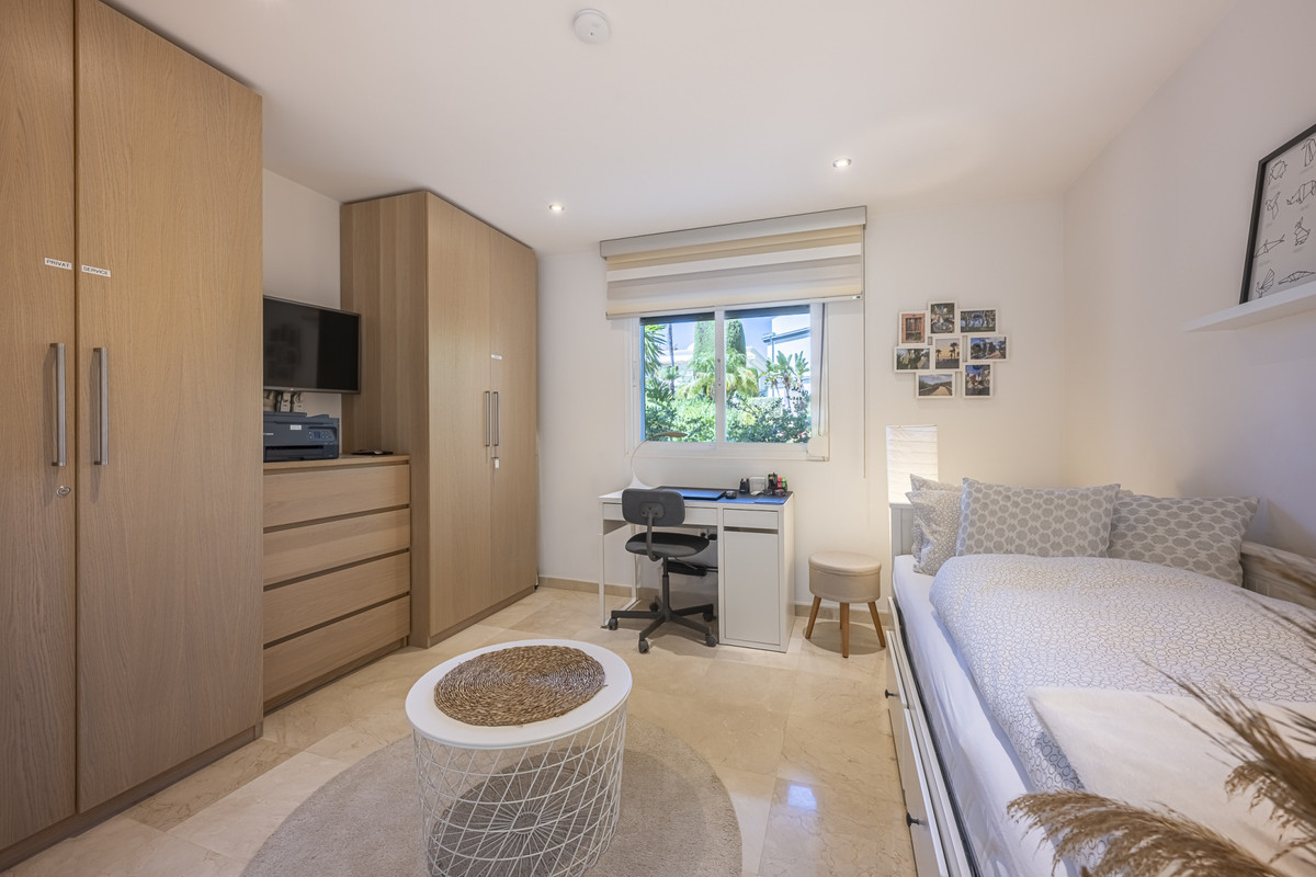 Property main view 31