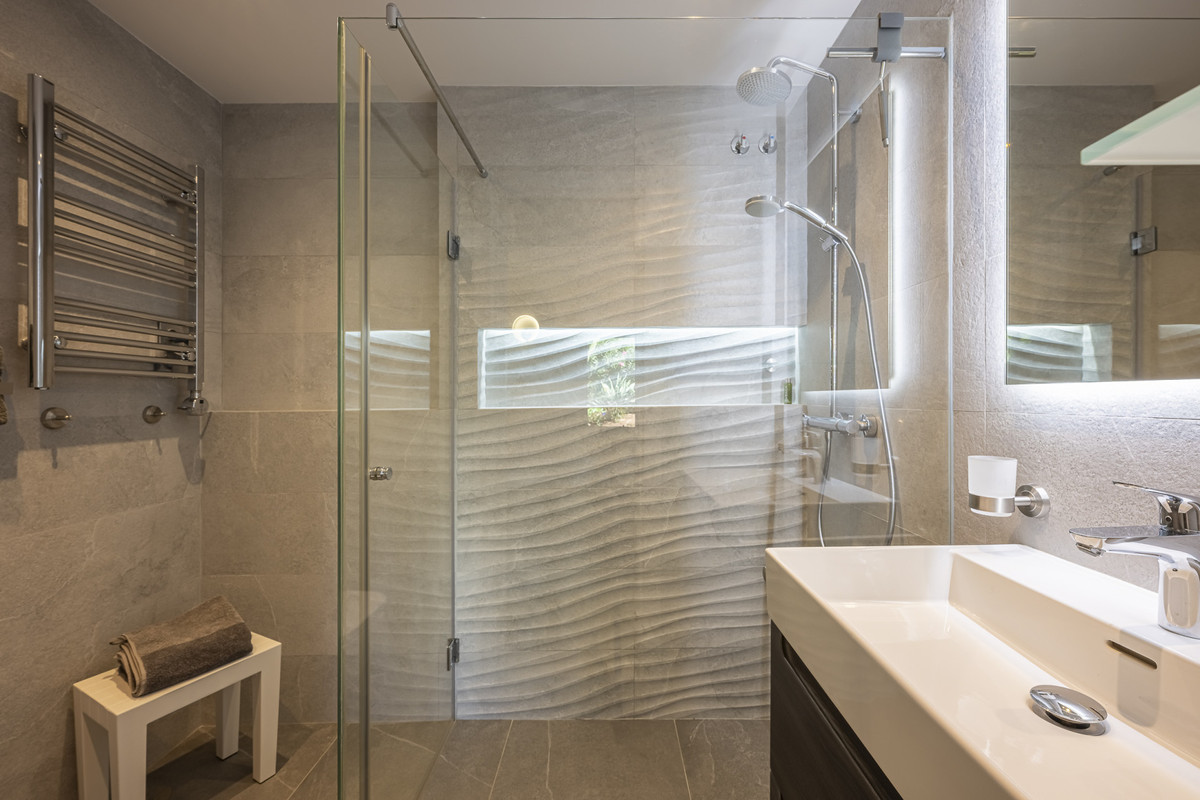 Property main view 32