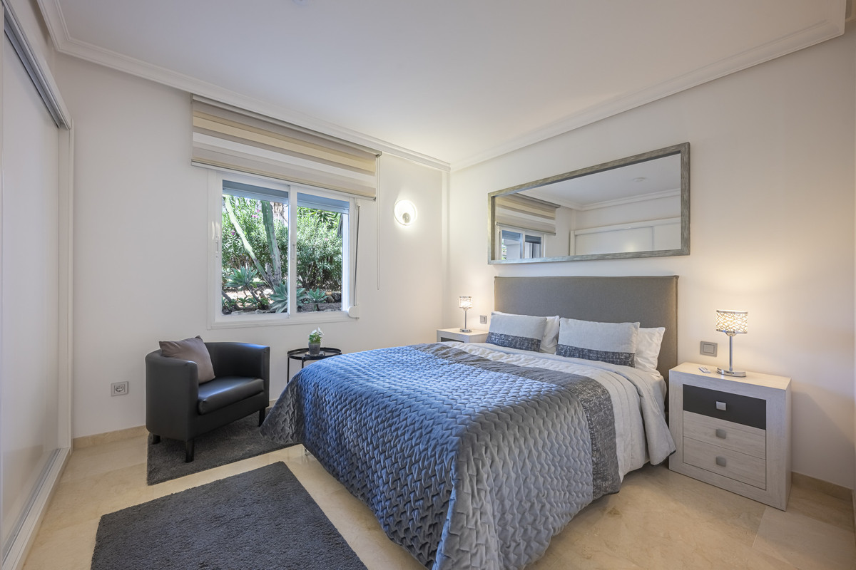 Property main view 33