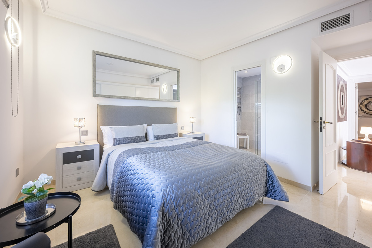 Property main view 34