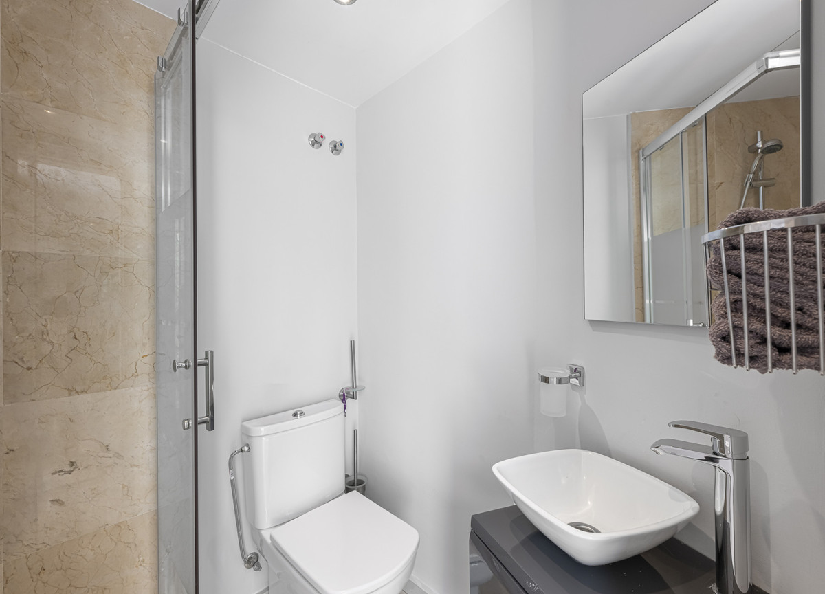 Property main view 35