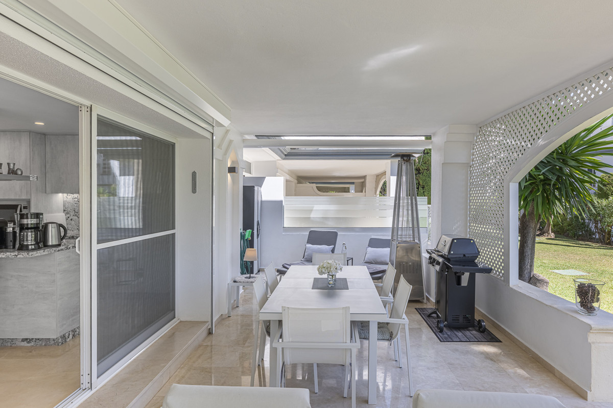 Property main view 37