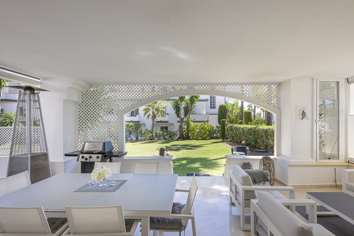 Property main view 38