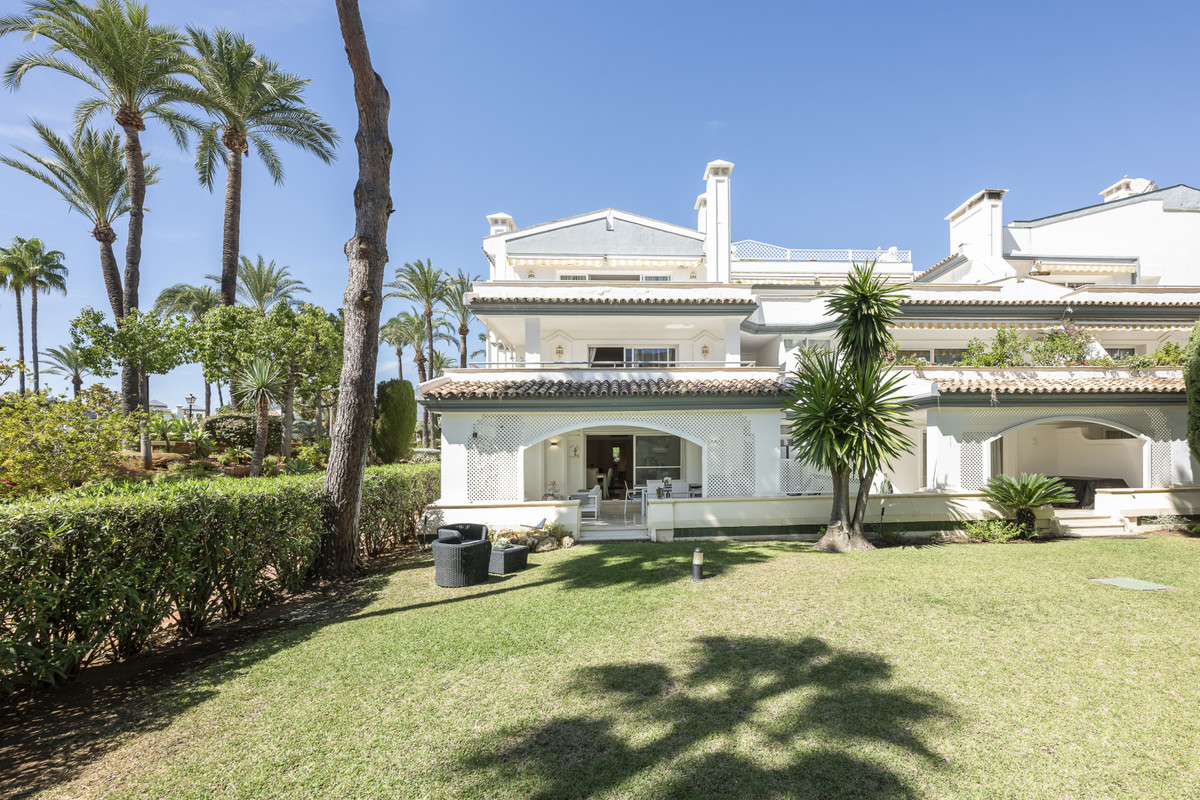 Property main view 39