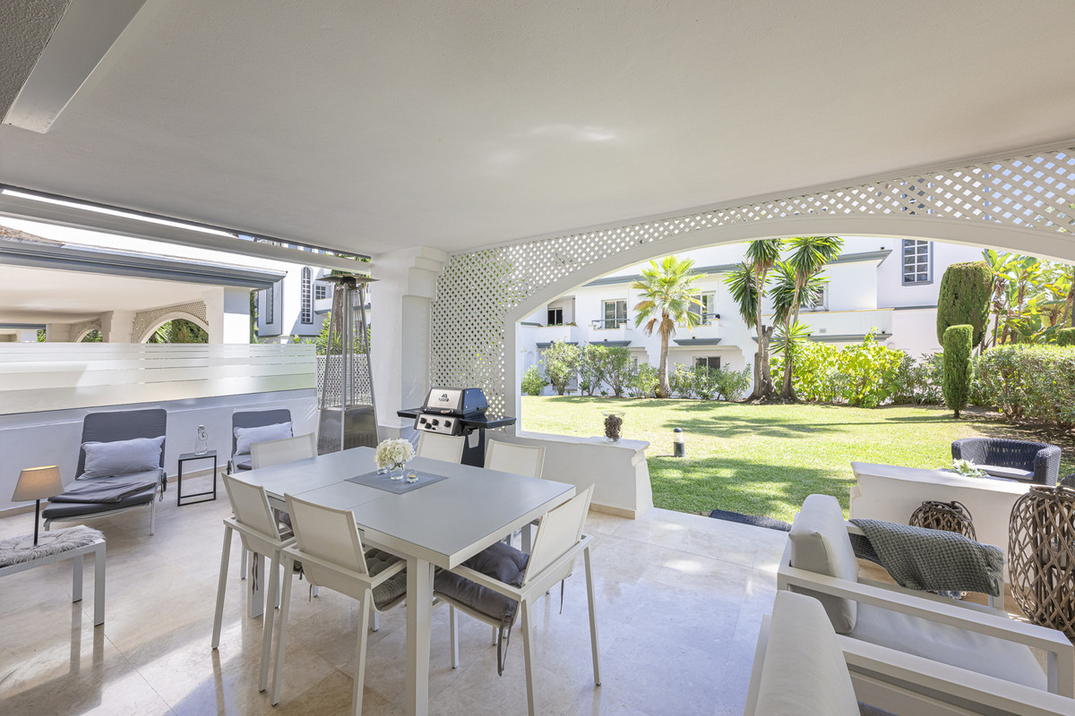 Property main view 4