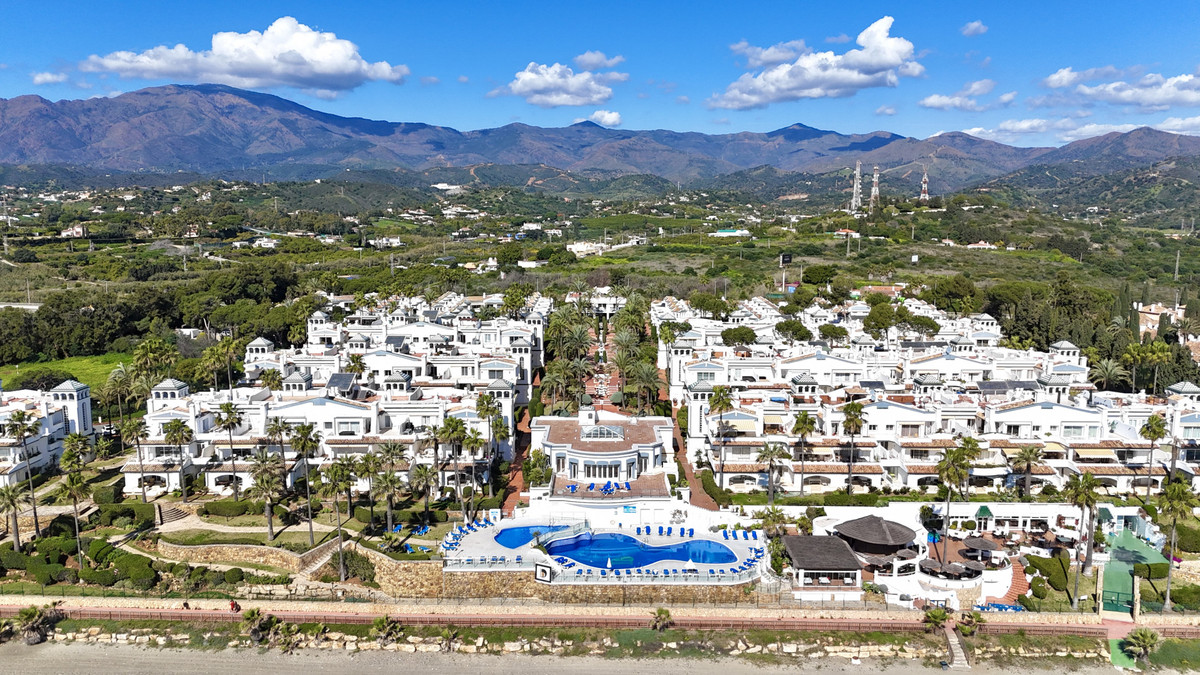 Property main view 41