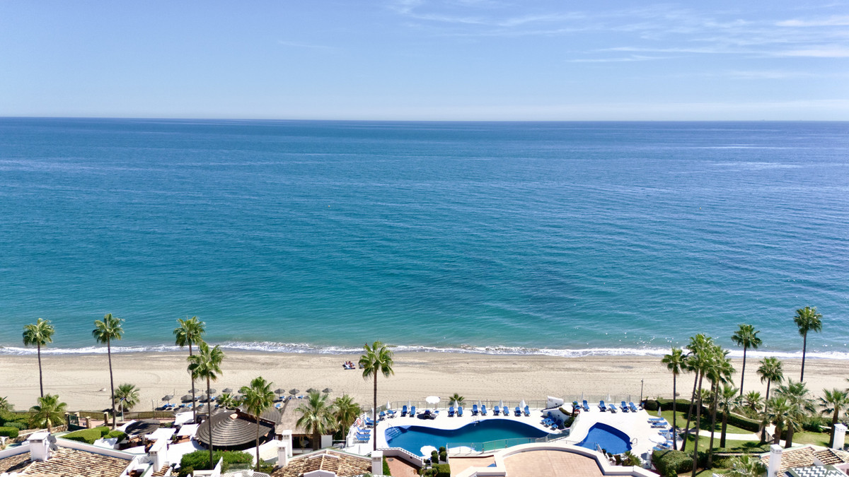 Property main view 42