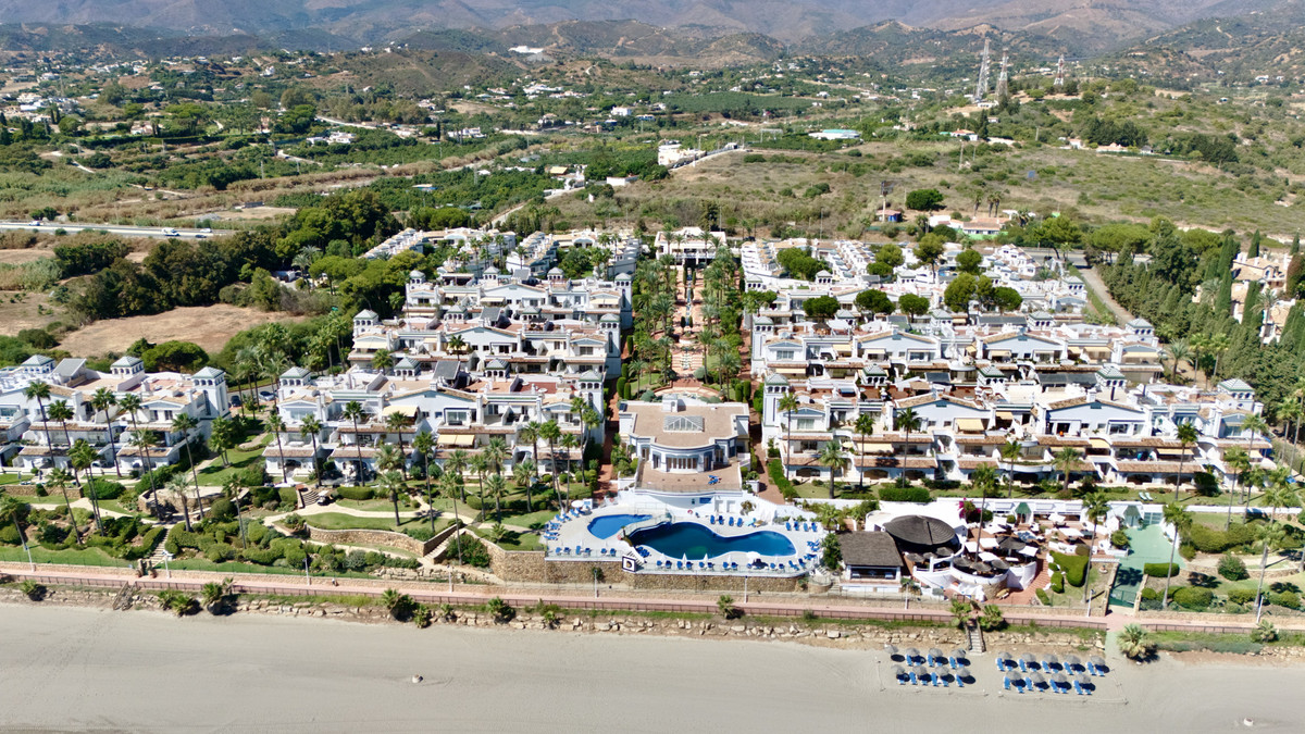 Property main view 44