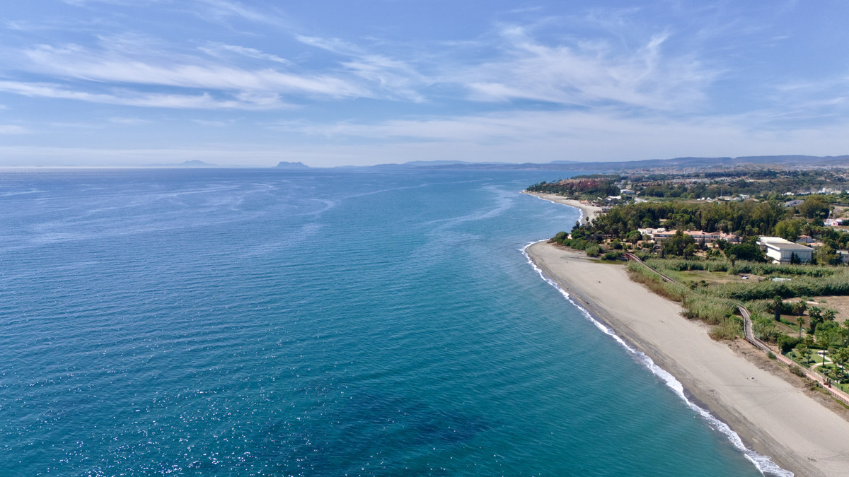 Property main view 45