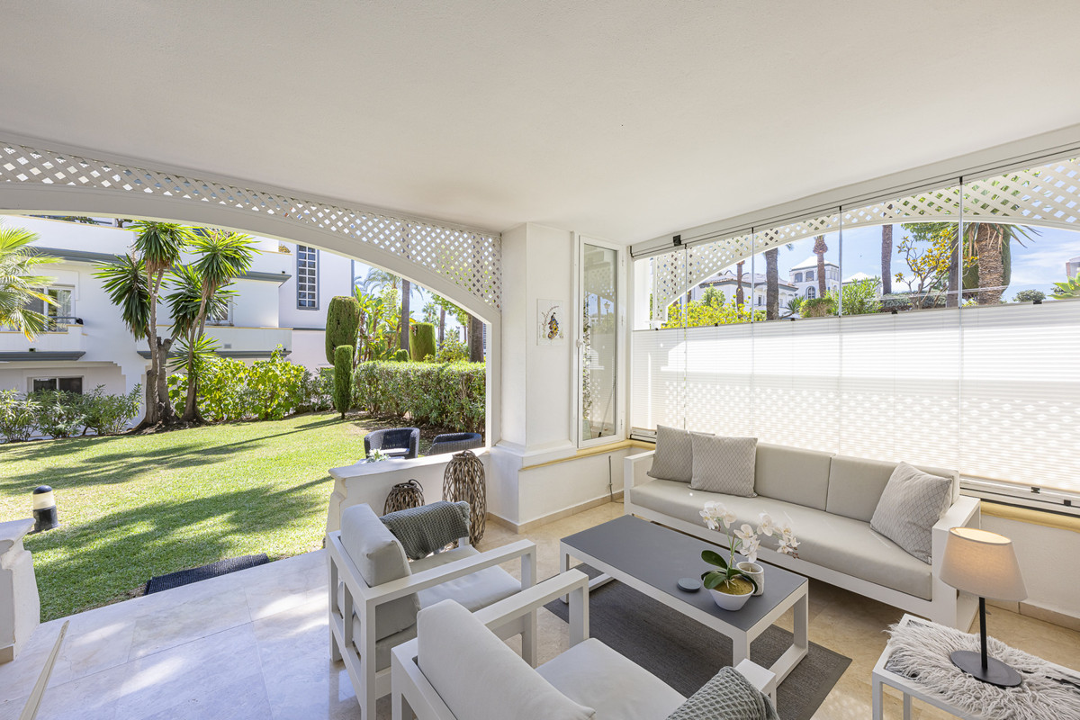 Property main view 5