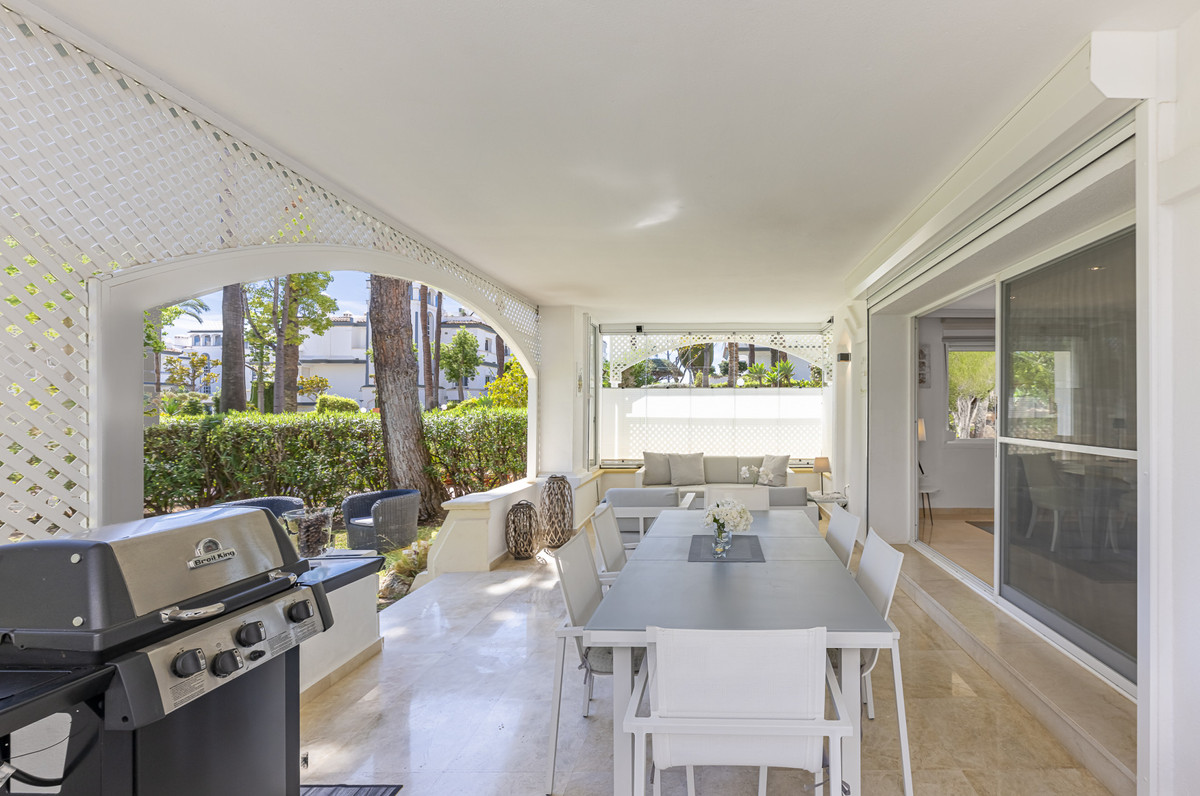 Property main view 6