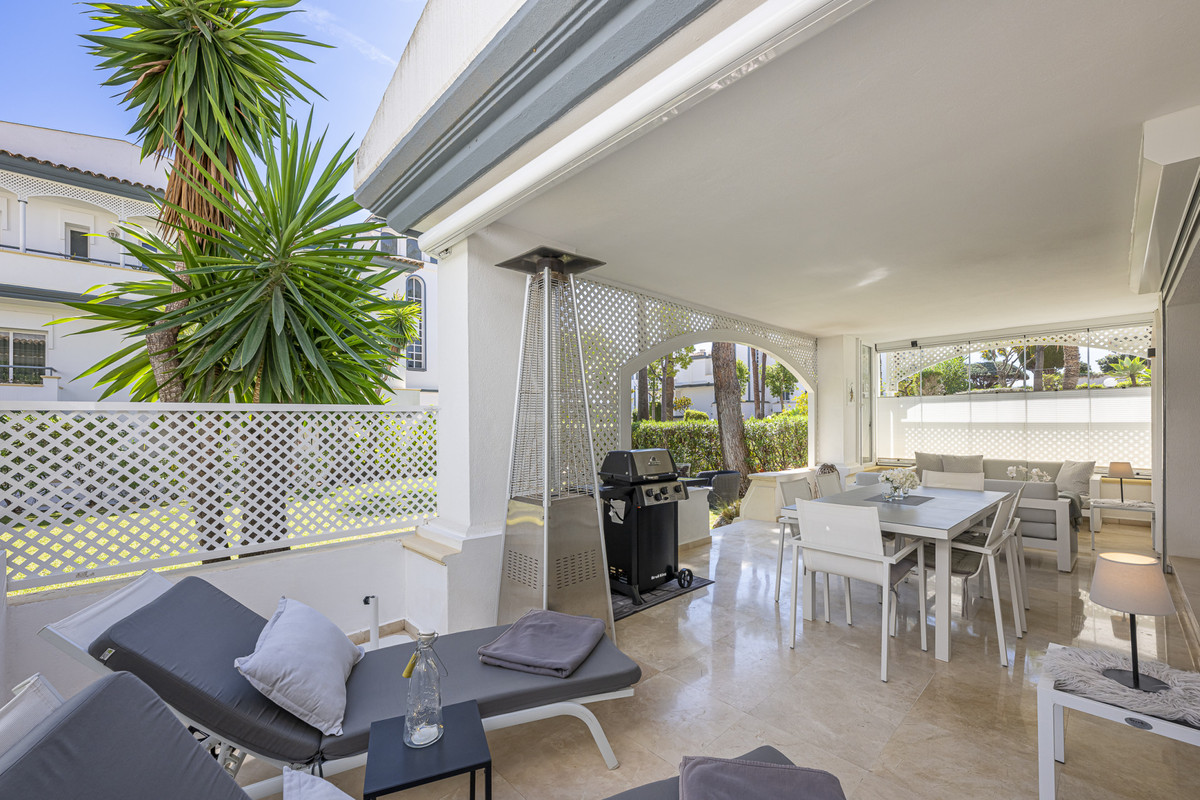 Property main view 7