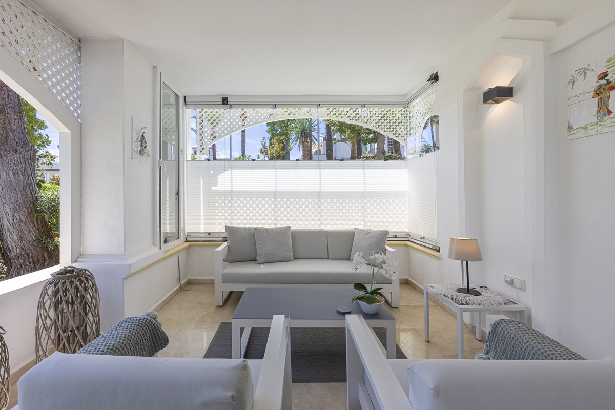 Property main view 8