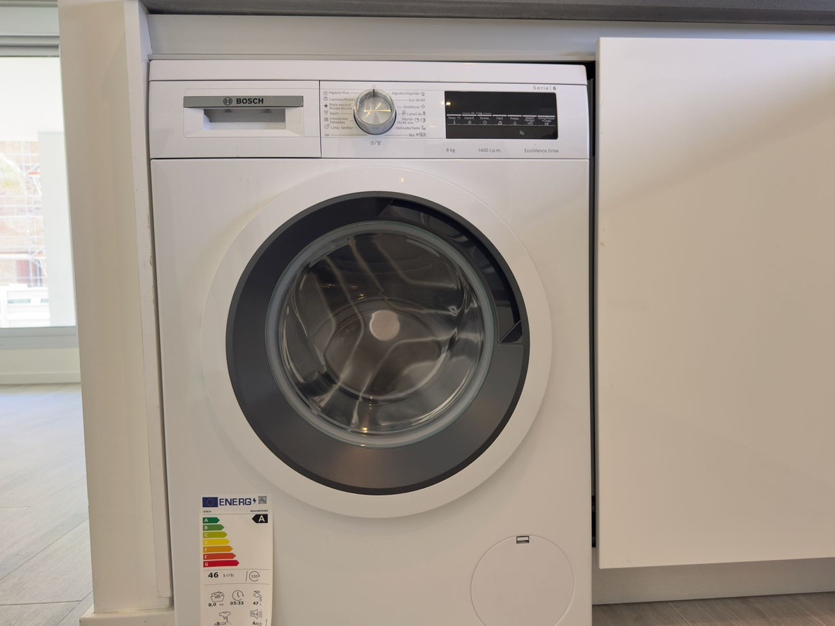 Property main view 10