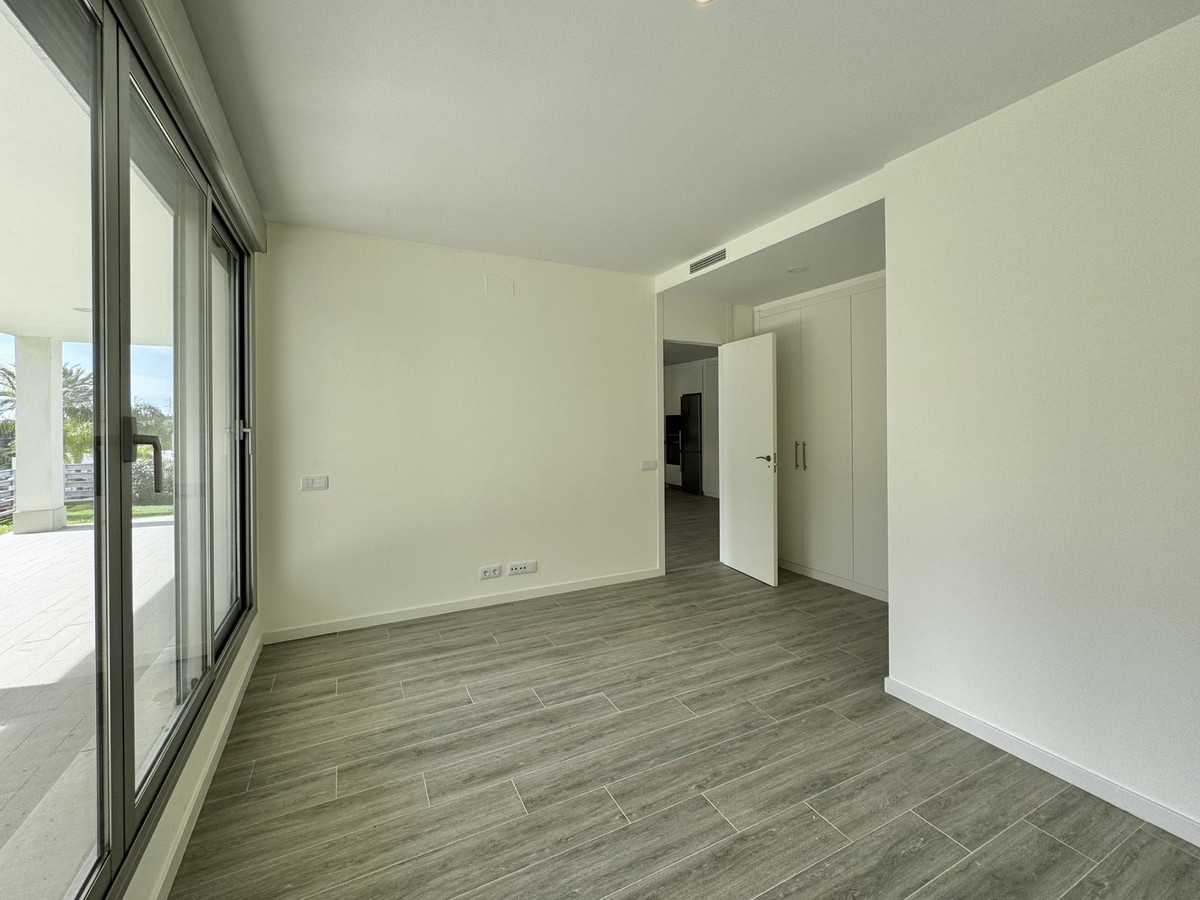 Property main view 11