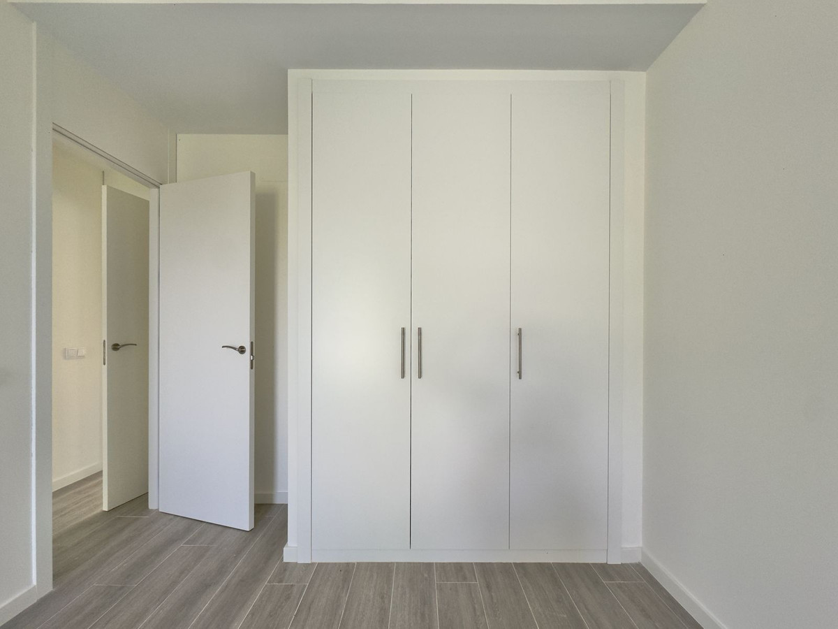 Property main view 13