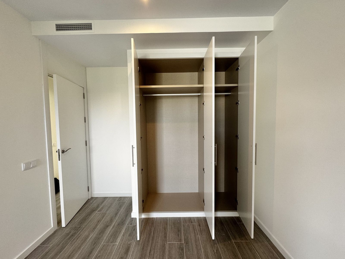 Property main view 14