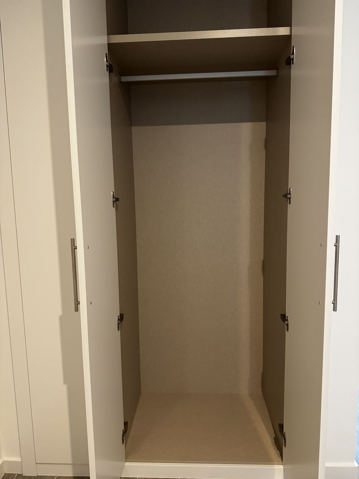 Property main view 15