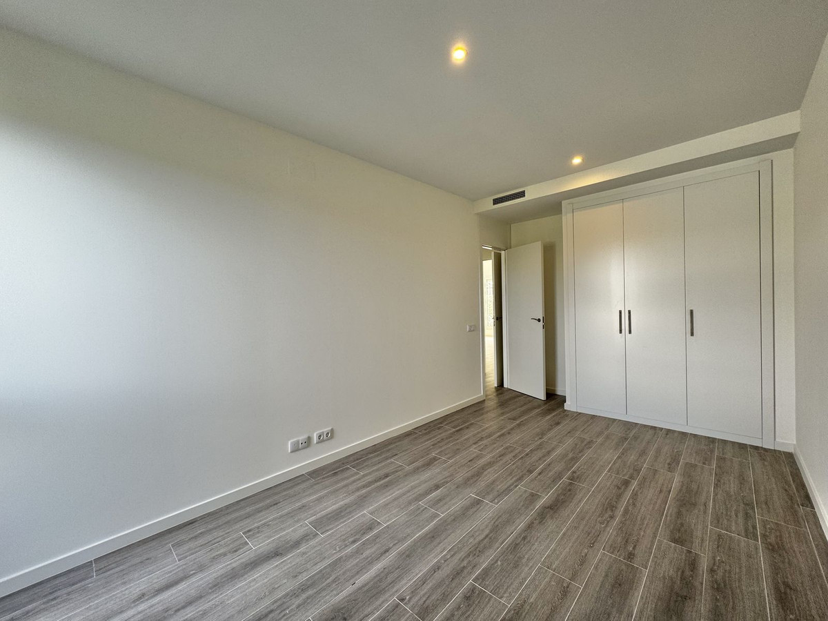 Property main view 16