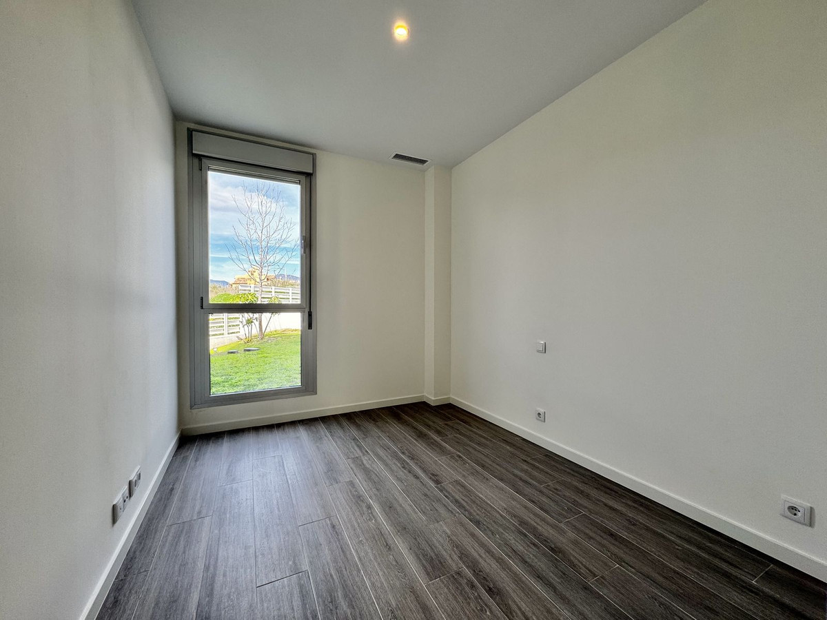 Property main view 17