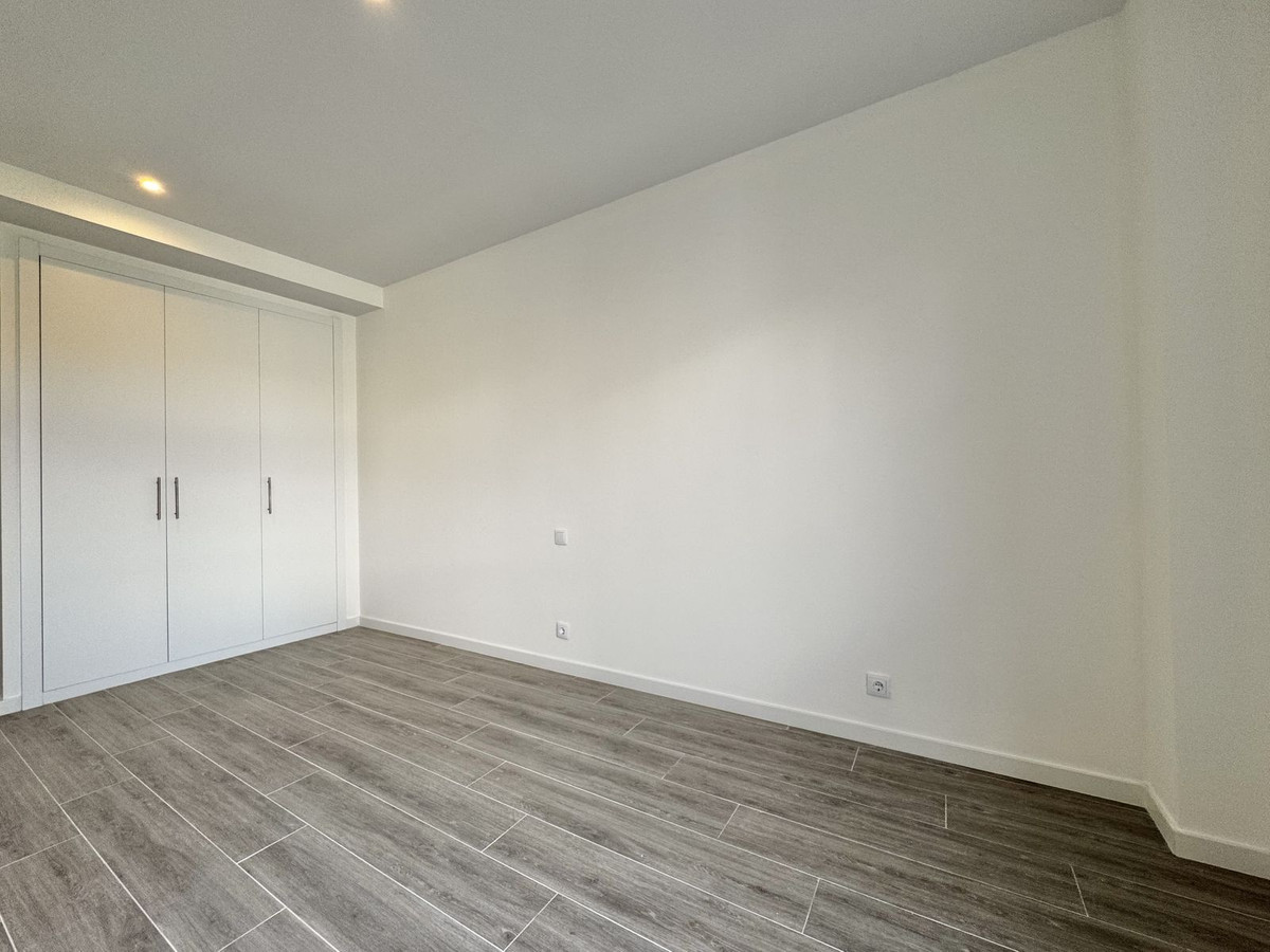 Property main view 18