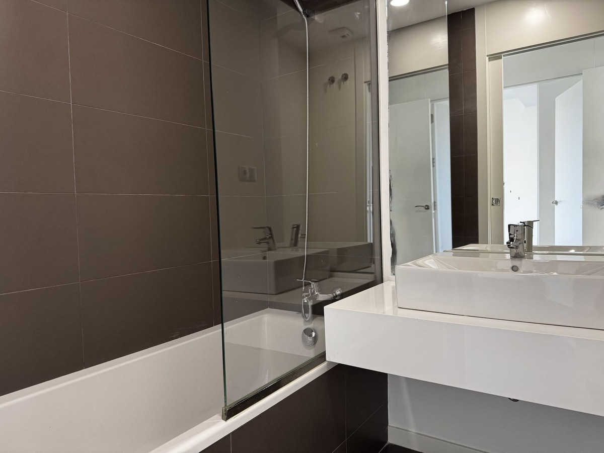 Property main view 19