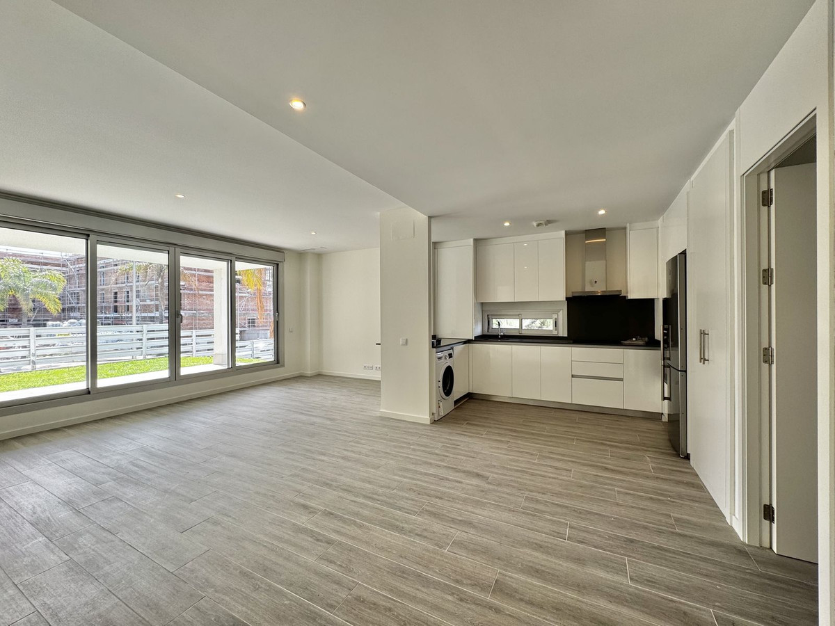 Property main view 2